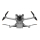 DJI Mini 3 Pro (bez kontrolera) - 1077902 - zdjęcie 10